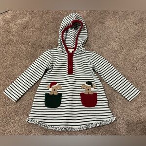 Le Top Christmas Shirt